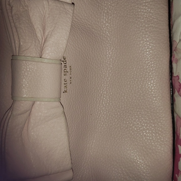 Kate Spade New York Purse - Picture 6 of 16